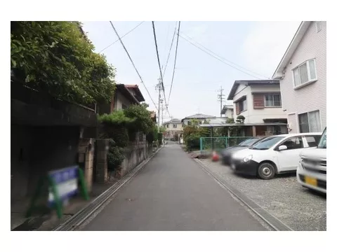 ■ Currently for sale ■ The condition of the building is good, so it can be lived in as is - Image 3