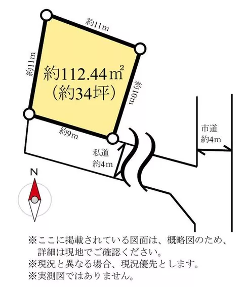 3-chome, Kurihashi Higashi, Kuki-city (Kurihashi station) 2F 3SDK

3.8 million yen