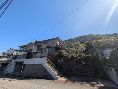 Kubo 1, 13,450,000 yen