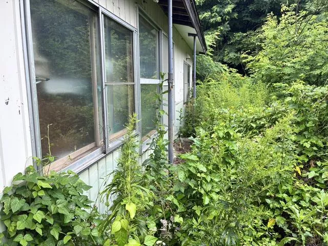 Furano City, Fububu Urban Area (Furano Station), 2-story, 3DK