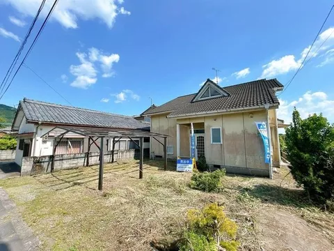 【Open House】 New earthquake-resistant compliant / Parking for 2 cars / Parallel parking possible / 4LDK two-story house - Image 2
