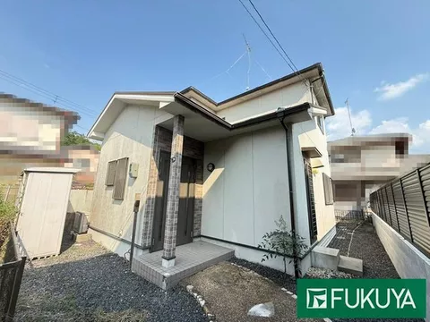 Branch 3, 11 million yen