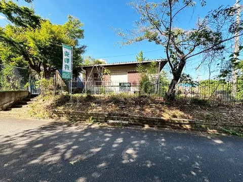 Minakoma (Hira Station) 4.8 million yen