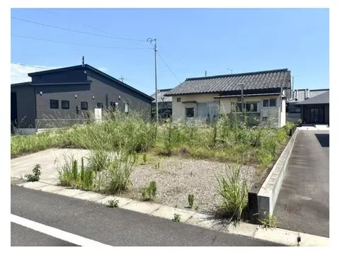 Hayasuzumachi (Nishitokorozawa Station) 9.8 million yen