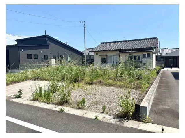 Hayasuzumachi (Nishitokorozawa Station) 9.8 million yen