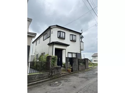 Tsukahara (Tsukahara Station) 9.8 million yen - Image 3