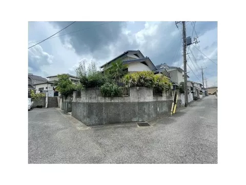Kawadomachi 5.8 million yen