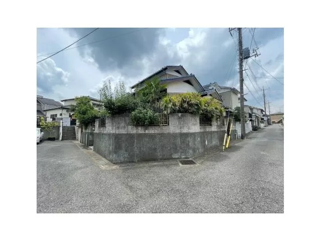 Kawadomachi 5.8 million yen