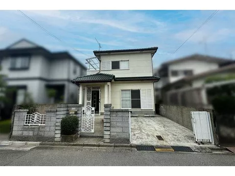 Nishida (Ki Station) 6.5 million yen