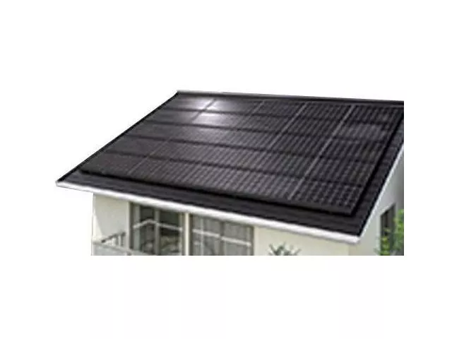 Full renovation ☆ ZEH specification proposal New construction equivalent price = 24,810,000 yen ~!