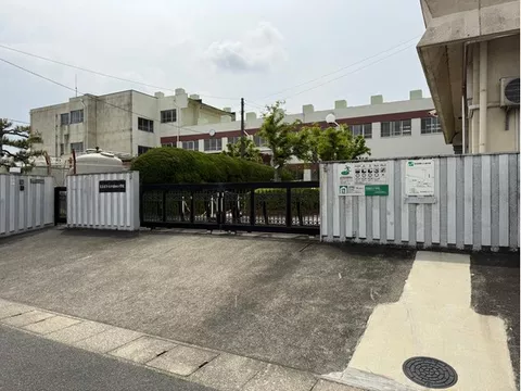 8.99 million yen, 1 Hatakanaka (Kintetsu Kanie Station) - Image 2