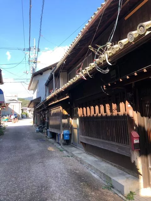 Mima City, Wakimachi, Oaza Wakimachi (Anabuki Station) 2F 3DK

980,000 yen