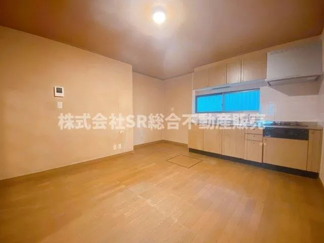 ▽ Monthly payment approximately 43,000 yen (20 years) ▽ Built-in garage ▽ Solar power generation