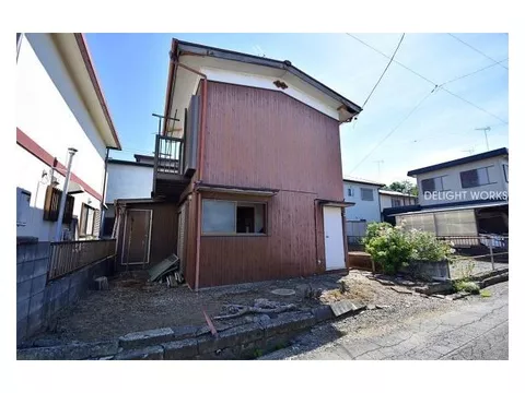 "Direct sale from the seller = No brokerage needed! Recommended as an investment property♪"