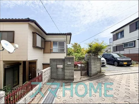 ☆Up to 300,000 yen, gift vouchers for customers who sign a contract at Smart HOME☆