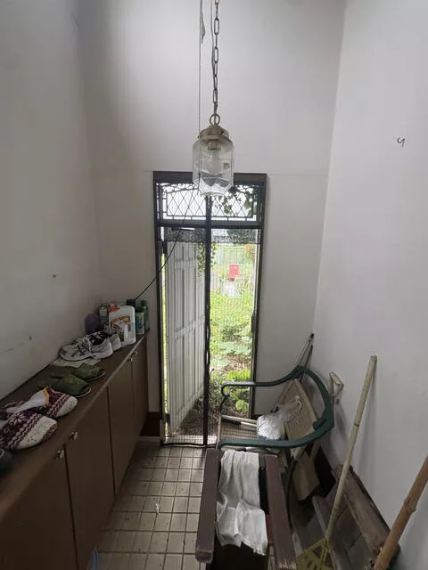 Yuki District, Yachiyo Town, Oaza Hiratsuka (Shimotsuma Station) 2-story building 4LDK