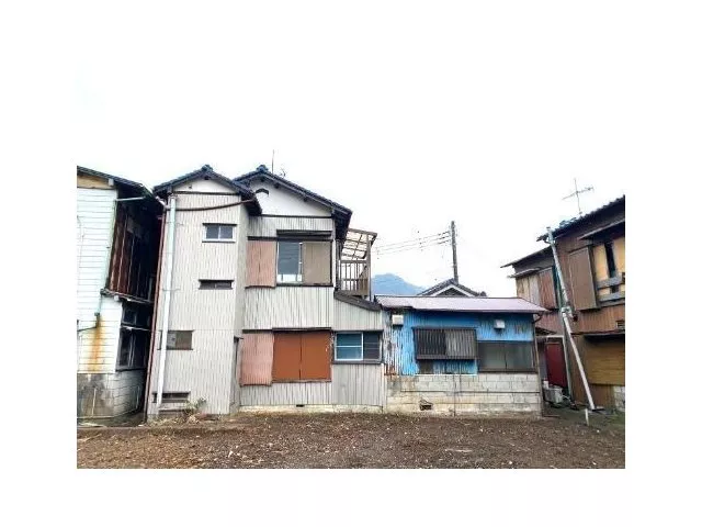 ＼＼ Walking distance to the river & fishing port! Great for fishing enthusiasts ／／＼＼ Recommended ♪ Good access to the city center too ♪／