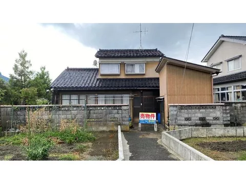 Hon'ei 1.98 million yen