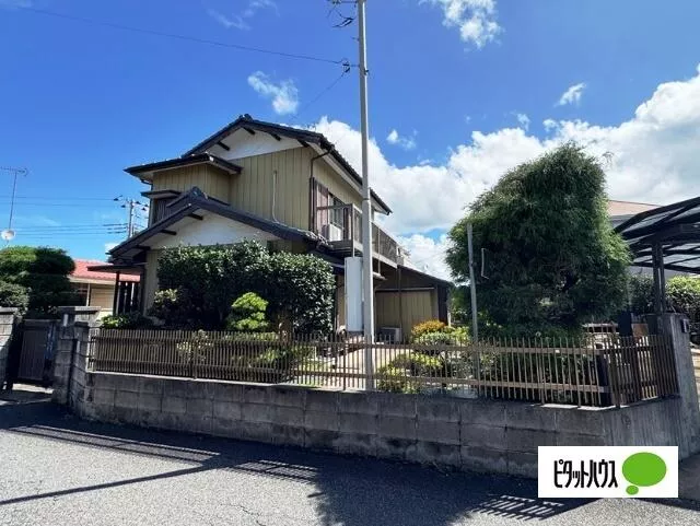 Katori City, Omigawa