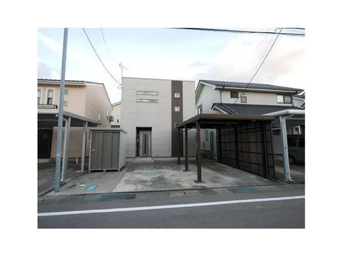 11 million yen, Ikukubo