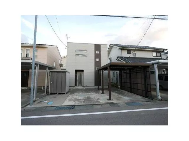 11 million yen, Ikukubo