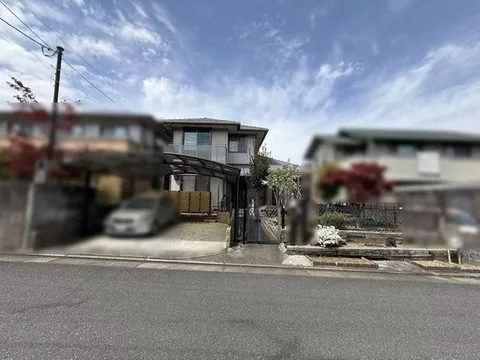 [Sekisui House] Sumstock housing sales specialist has conducted a proper evaluation