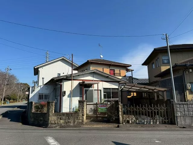 Sakura-cho (Matsusaka Station) 7.3 million yen