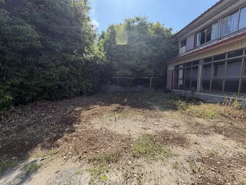 Isahaya City, Takaki Town, Komine, 2-story, 3DK