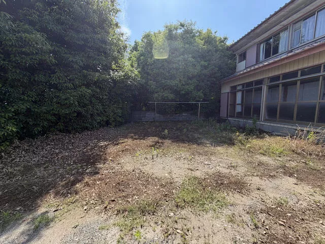 Isahaya City, Takaki Town, Komine, 2-story, 3DK