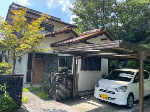 Iwata Higashi 3.9 million yen