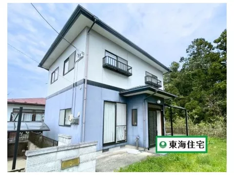 ◇With carport◇With a spacious garden +*◇Current condition delivery ◎