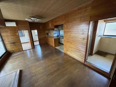 Koshigaya City, North 2-chome (Koshigaya Station), 2-story, 5LDK - Image 4