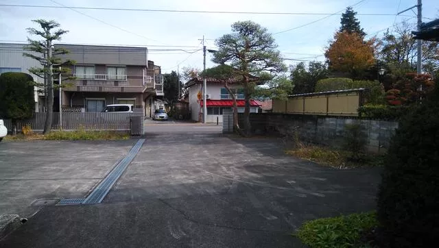 Sukagawa City, Naganuma, Toyomachi (Sukagawa Station), 2-story, 10DK
