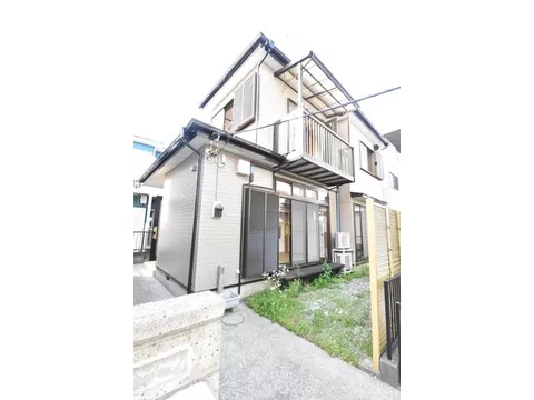 13.88 million yen, Nakatsu - Image 2
