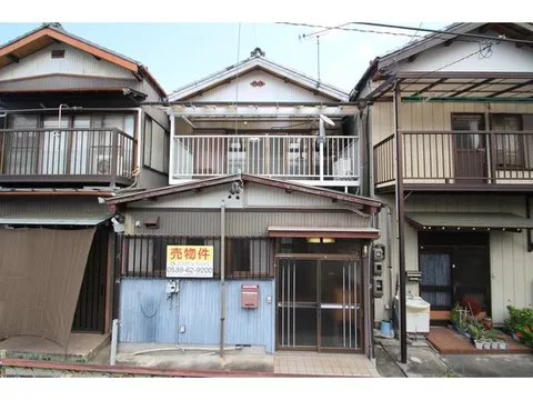 Compact single-family home in Futamata Town, Tenryu Ward, Hamamatsu City!! - Image 2