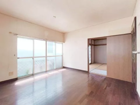 7,980,000 yen in Yamazaki-cho