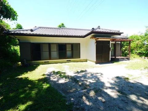 Konaka 6.8 million yen