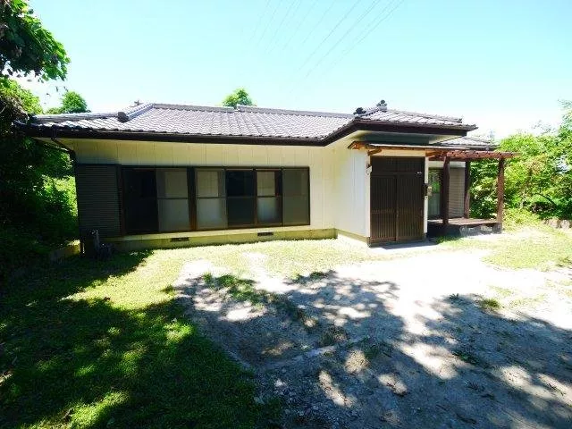 Konaka 6.8 million yen