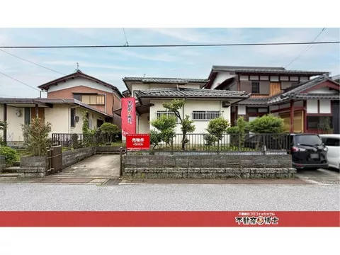 [Local Store Reliable Support] ■Possible with 0 yen self-funding! ■Consultation possible even with existing loans!