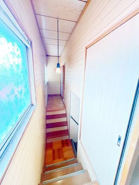 Used single-family home in Ishinomaki City, Kaihoku 1-chome - Image 25