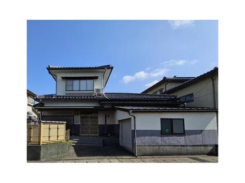8.5 million yen, Nomachi Minami 1 (Nomachi Station)
