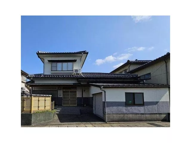 8.5 million yen, Nomachi Minami 1 (Nomachi Station)