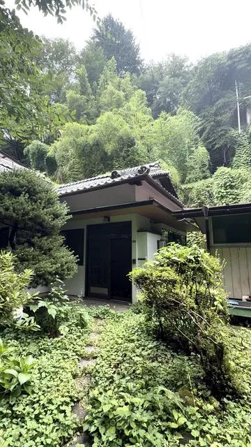 Suwa City, Suwa 1-chome (Kamisuwa Station), 2-story, 4DK