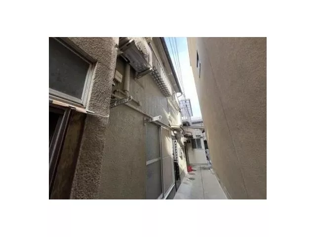 Sancho-me Matsuyacho-dori Marutamachi Up (Nijo Castle Mae Station) 5.8 million yen