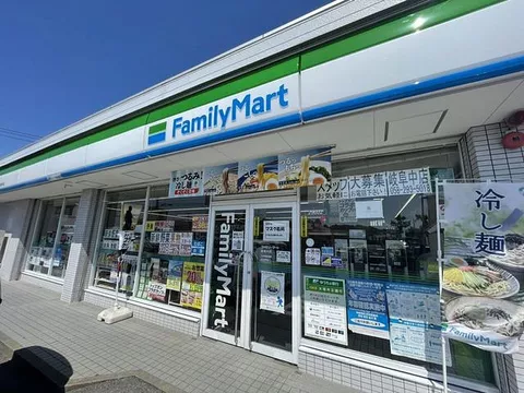 Used single-family home in Nakagifu City - Image 28