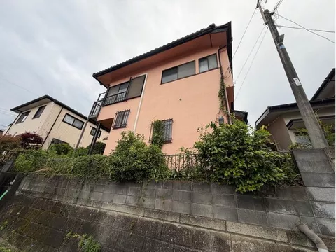 Motohachioji 13.5 million yen - Image 3