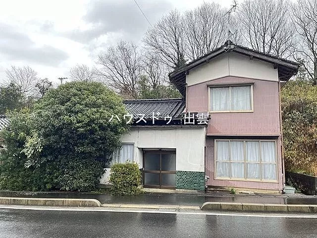 Used single-family home, Otsu-cho, used house