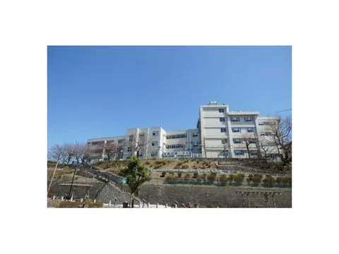 Honmachida 13,800,000 yen