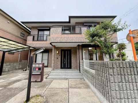 Kada (Kada Station) 13.8 million yen