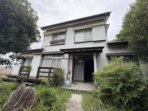 Take 3, 12.9 million yen